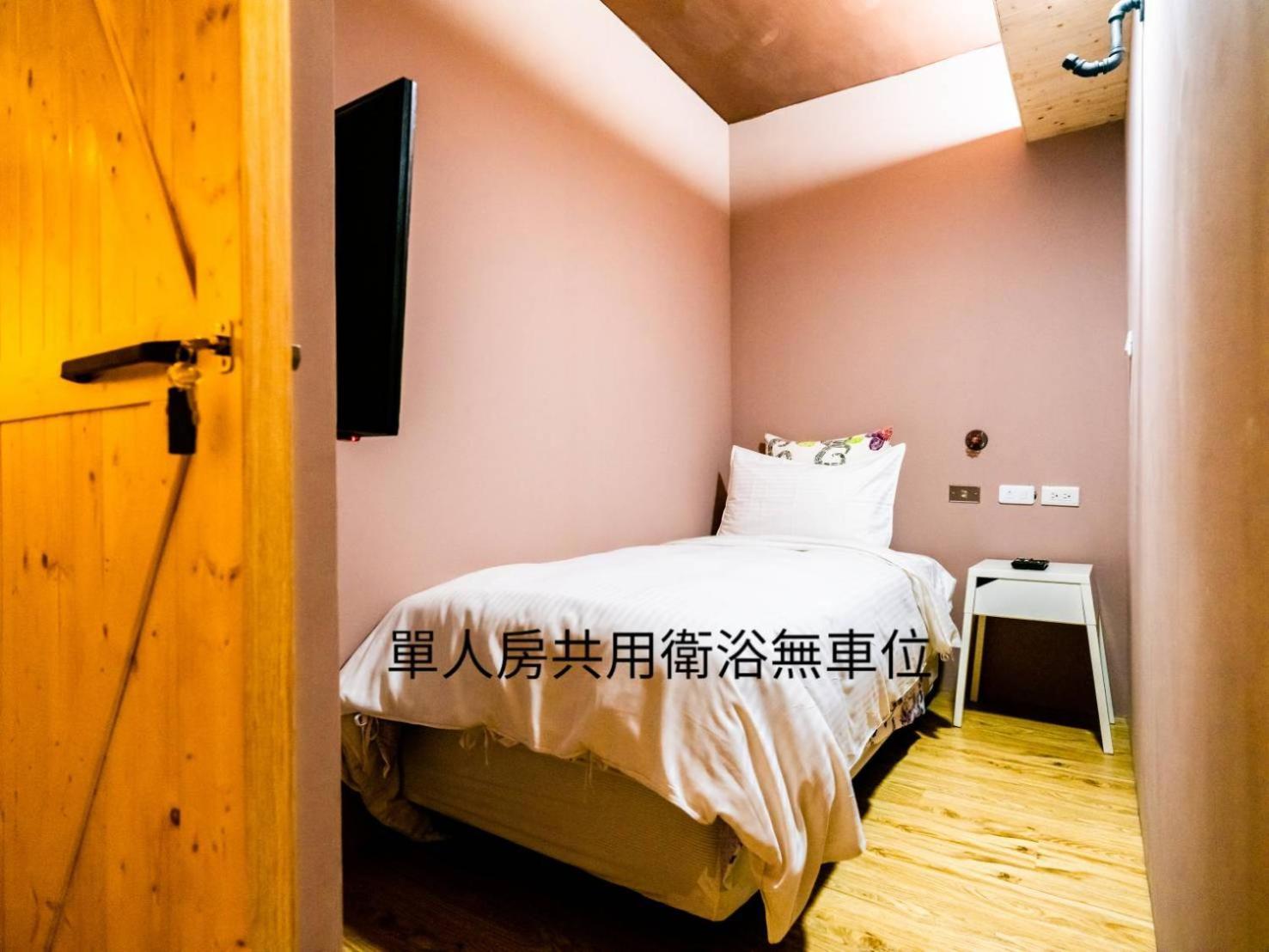 Start Hotel Kaohsiung Zewnętrze zdjęcie