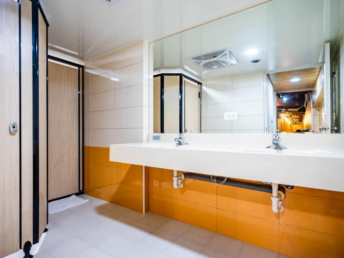 Start Hotel Kaohsiung Zewnętrze zdjęcie