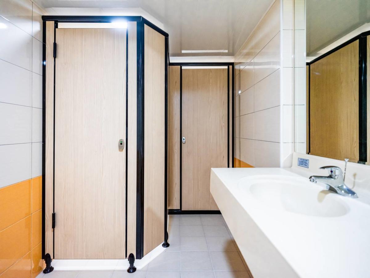Start Hotel Kaohsiung Zewnętrze zdjęcie